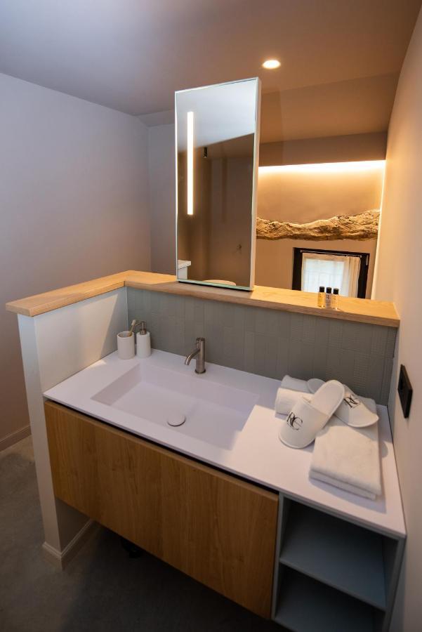 Relais Chiarene Βίλα Novello Εξωτερικό φωτογραφία